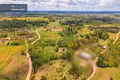 Parcelas  Vilna, Lituania