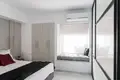 6 bedroom house 400 m² Municipality of Athens, Greece
