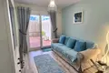 Apartamento 2 habitaciones 70 m² Mijas, Španjolska