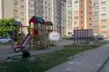 Wohnung 1 zimmer 47 m² Kaliningrad, Russland