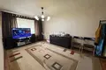 Mieszkanie 44 m² Niżny Nowogród, Rosja