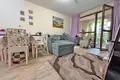 Mieszkanie 1 pokój 62 m² Nesebyr, Bułgaria