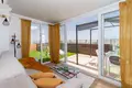 2 bedroom apartment 123 m² Torrevieja, Spain
