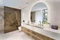 Casa 5 habitaciones 983 m² San Pedro Alcantara, Španjolska