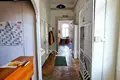 Apartment 1 bathroom 135 m² in Budapest, Hungary