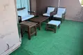 Appartement 2 chambres 80 m² Benalmadena, Espagne