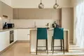 Квартира 4 спальни 266 м² Херцег-Нови, Черногория
