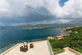 5-Schlafzimmer-Villa  Lustica, Montenegro