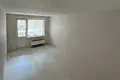 Appartement 1 chambre 33 m² Minsk, Bélarus