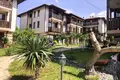 Appartement 2 chambres 55 m² Sozopol, Bulgarie