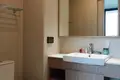 2 bedroom apartment 53 m² Choeng Thale, Thailand