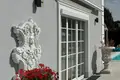 6 room house 306 m² Oberwaltersdorf, Austria