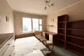 3 bedroom apartment 63 m² Minsk, Belarus