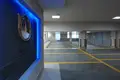 Wohnung 1 zimmer 305 m² Uskudar, Türkei