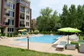 Квартира 2 комнаты 87 м² Несебр, Болгария