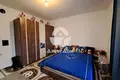 Maison 4 chambres  Tchernograd, Bulgarie