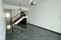 Дом 2 спальни 75 м² муниципалитет Пафос, Кипр