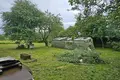 Dom 115 m² Smolewicze, Białoruś
