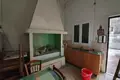 Appartement 6 chambres 160 m² Municipality of Agios Nikolaos, Grèce