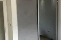 Квартира 2 спальни 110 м² Доброта, Черногория