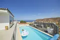 Villa de tres dormitorios 210 m² Palm Mar Arona, Španjolska
