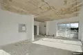 3 bedroom apartment 252 m² Tivat, Montenegro