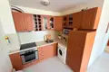 Apartamento 1 habitacion 56 m² Nesebar, Bulgaria