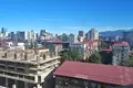 Квартира 4 комнаты 88 м² Батуми, Грузия