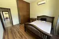villa de 3 chambres 175 m² Koúklia, Chypre