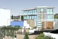 Villa 4 chambres 291 m² Chlórakas, Chypre
