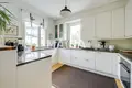 Casa 4 habitaciones 108 m² Helsinki sub region, Finlandia