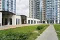 Office 45 m² in Minsk, Belarus