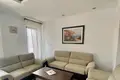 Wohnung 2 Schlafzimmer 85 m² Budva, Montenegro