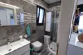 Casa 4 habitaciones 119 m² Paralia Dionisiou, Grecia