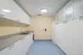 Вилла 6 спален 560 м² Карон, Таиланд
