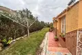 3-Schlafzimmer-Villa 132 m² Mijas, Spanien