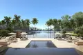 Apartamento 2 habitaciones 140 m² Higüey, República Dominicana