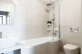 Apartamento 3 habitaciones 73 m² Varsovia, Polonia