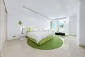 Apartment 6 bedrooms 770 m² Marbella, Spain