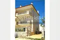 4 room villa 128 m² Kallithea, Greece
