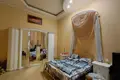 Apartamento 128 m² Odesa, Ucrania