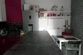 Дом 10 комнат 267 м² Марки, Польша