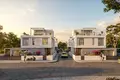 Maison 4 chambres 220 m² Paralímni, Chypre
