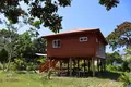 Wohnung  Honduras, Honduras