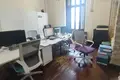 Office 180 m² in Limassol, Cyprus