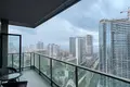 Apartamento 2 habitaciones 75 m² en Batumi, Georgia
