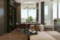 Wohnung 3 Schlafzimmer 143 m² Limassol, Zypern