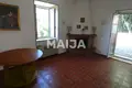 Casa 5 habitaciones 200 m² Nerola, Italia