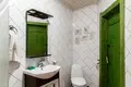 Chalet 213 m² Niemanicki sielski Saviet, Bélarus