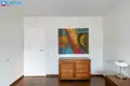 Haus 274 m² Kaunas, Litauen